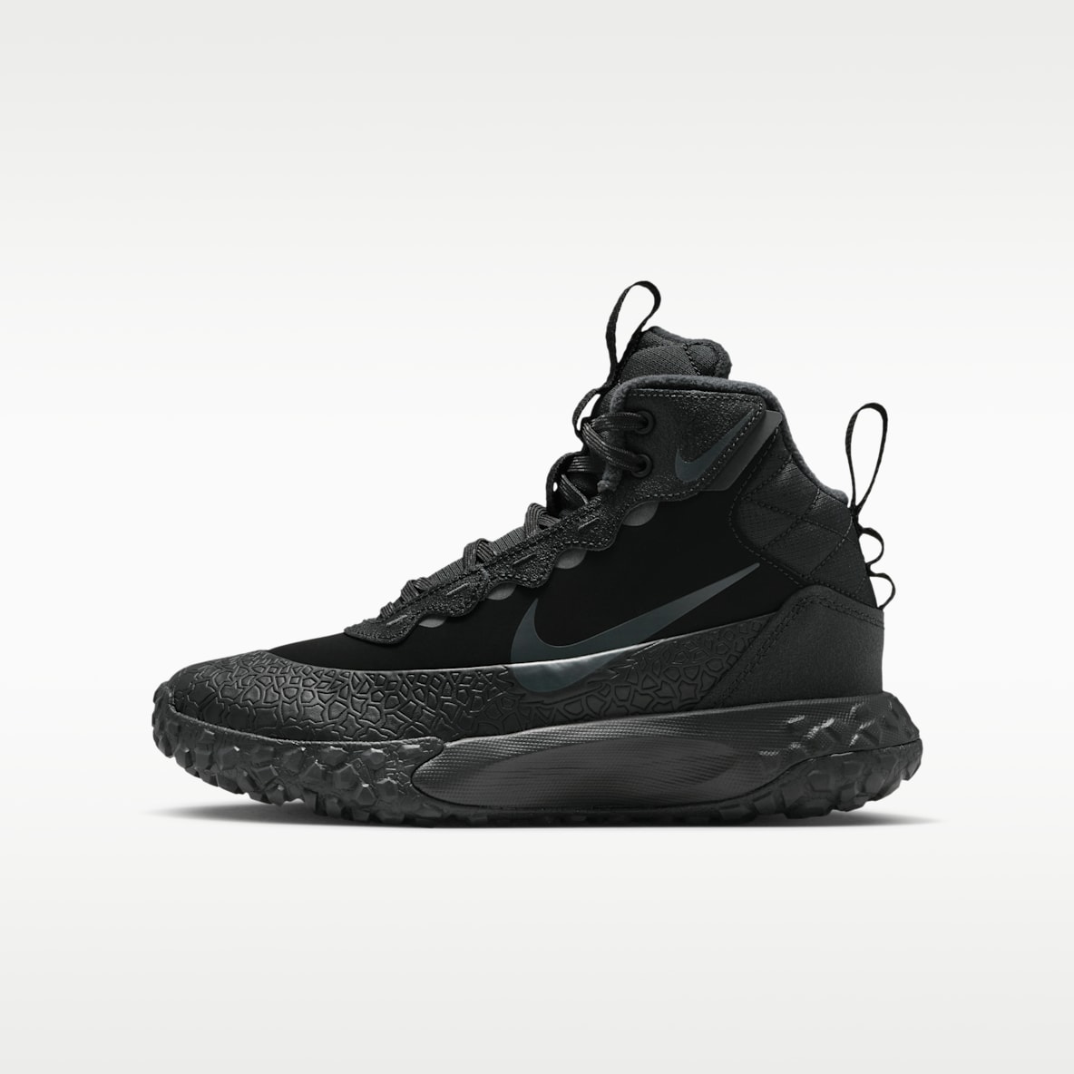 NIKE公式】 ハイカット シューズ【ナイキ公式通販】 NIKE公式】 ハイカット シューズ【ナイキ公式通販】